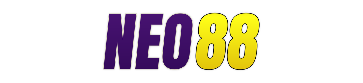 neo88